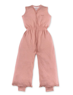 Gigoteuse Magic Bag 18-36m... 2