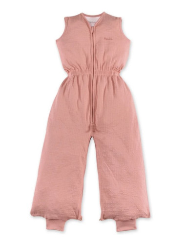 Gigoteuse Magic Bag 18-36m Tetra...