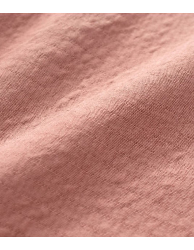 Gigoteuse Magic Bag 18-36m Tetra...