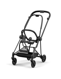 Châssis poussette Cybex...