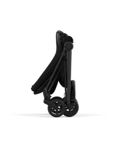 Châssis poussette Cybex Mios - Matt...