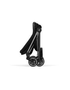 Châssis poussette Cybex... 2