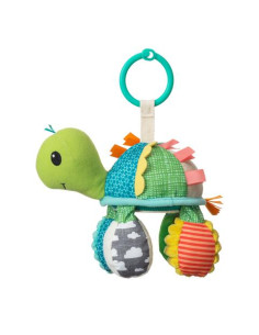 Jouet d'activité Gogaga -...