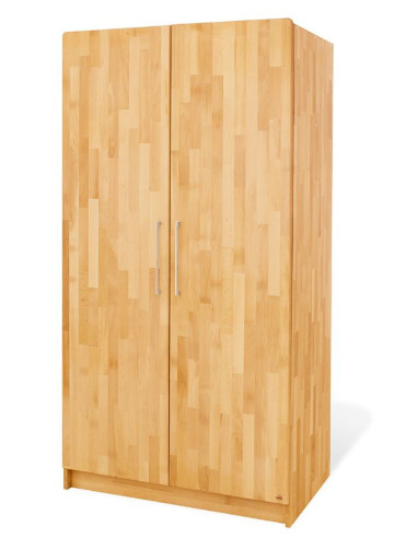 Chambre bébé 3pcs, garde-robe 2...