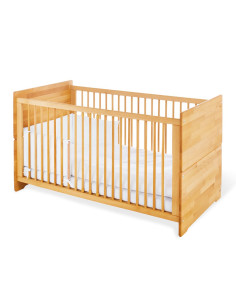 Chambre bébé 3pcs avec... 2