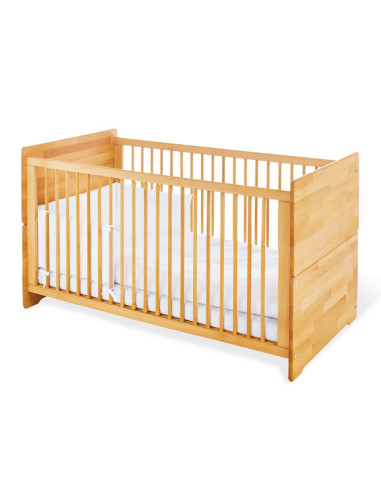 Chambre bébé 3pcs, garde-robe 3...