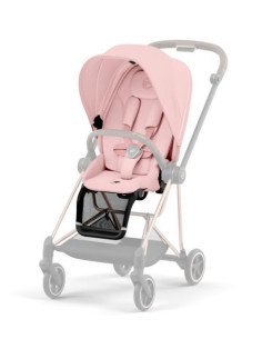 Pack siège Cybex Mios -...