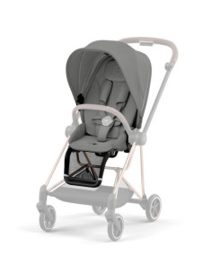 Pack siège Cybex Mios -...