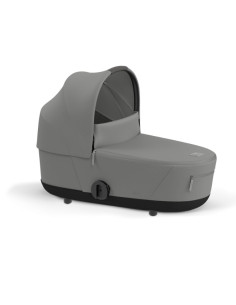 Nacelle luxe Cybex Mios -...
