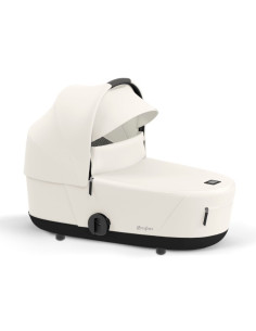Nacelle luxe Cybex Mios -... 2