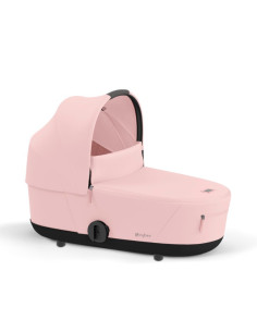 Nacelle luxe Cybex Mios -...