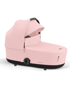 Nacelle luxe Cybex Mios -... 2