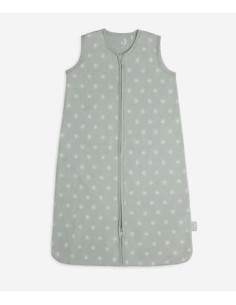 Gigoteuse été jersey 110cm...