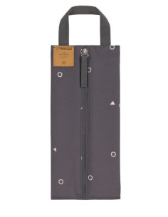 Pochette universelle...