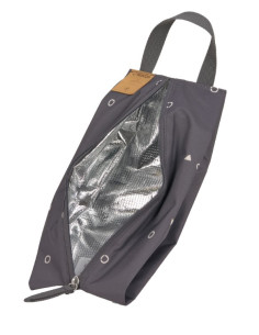 Pochette universelle... 2