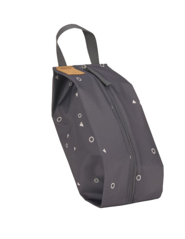 Pochette universelle isotherme -...