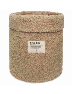 Panier de rangement Boucle...