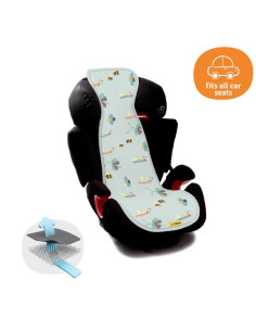 AeroMoov Air Layer - grpe...