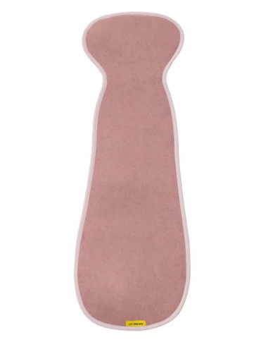 AeroMoov Air Layer - grpe 2/3 - Blossom