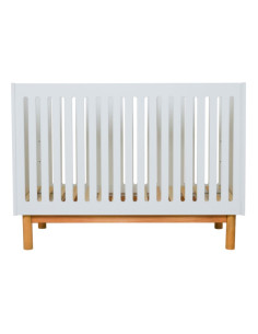 Chambre bébé 3 pcs lit... 2