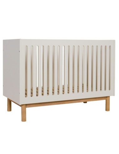 Chambre bébé 3 pcs lit 60x120cm...