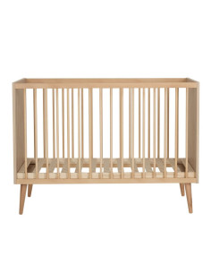 Chambre bébé 3 pcs lit... 2