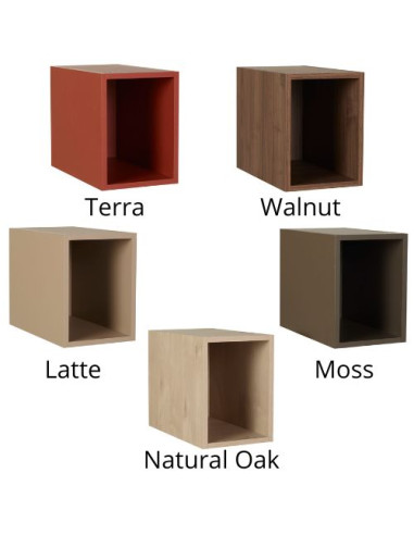 Chambre bébé 3 pcs garde-robe 2...