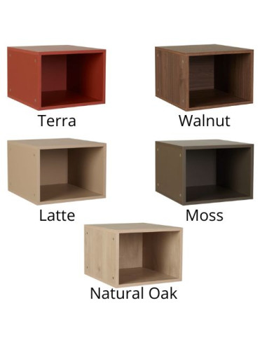 Chambre bébé 3 pcs garde-robe 2...