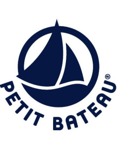 3 bodies croisés MC - 3 mois