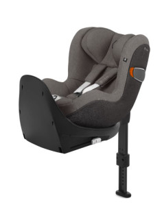 Siège auto Cybex Sirona Zi...