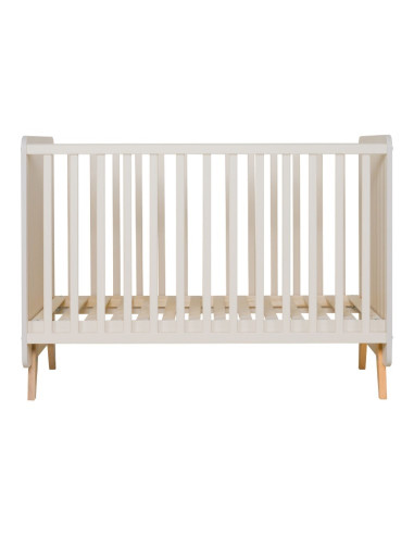 Chambre bébé 3 pcs lit 60x120cm...