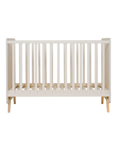 Chambre bébé 3 pcs lit... 2