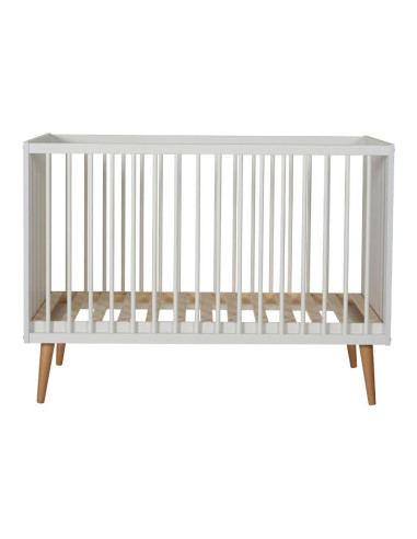 Chambre bébé 3 pcs lit 60x120cm...