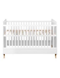 Chambre bébé 3pcs... 2