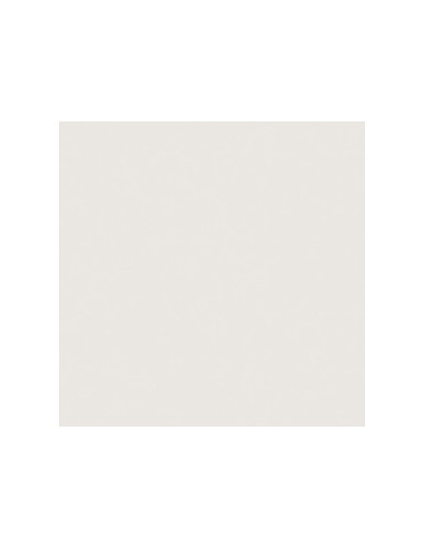 Housse coussin d'allaitement Bambou -...