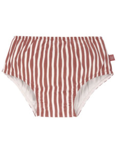 Maillot de bain 18mois -...