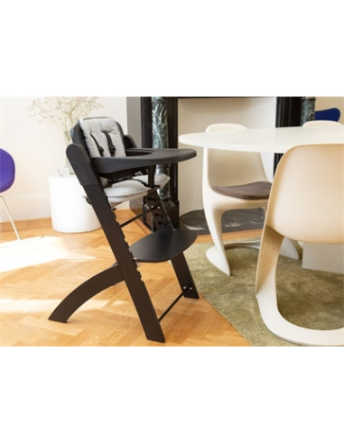 Coussin réducteur chaise EVOSIT...