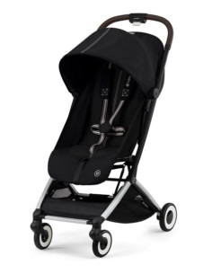 Poussette Cybex Orfeo -...