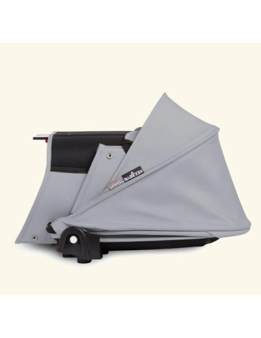 Nacelle YOYO - Stone 