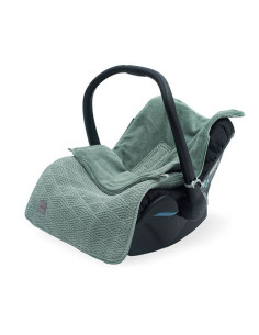 Nid d'ange universel 0-9...