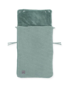 Nid d'ange universel 0-9... 2