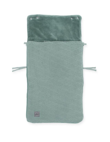 Chanceliere universelle 0-9 mois...