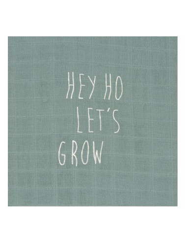 Tetra bambou 120x120 - Garden...