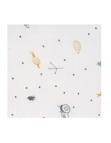 Tetra bambou 120x120 - Garden...