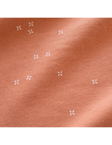 Tour de parc 75x95 pady twin jersey -...