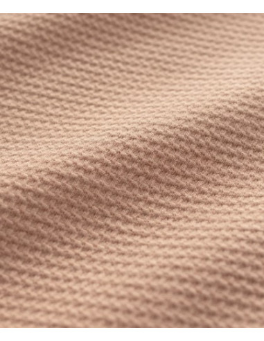 Tour de parc 75x95cm pady jersey...