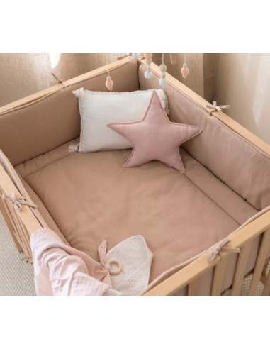 Tour de parc 75x95cm pady jersey...