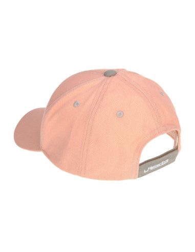 Casquette à visière courbée - Sunny...