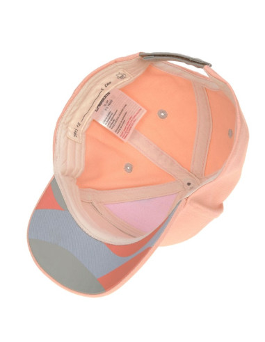 Casquette à visière courbée - Sunny...