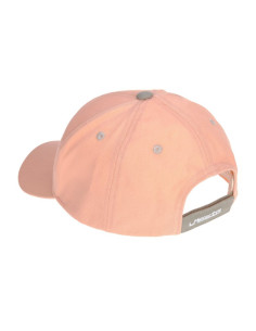 Casquette à visière courbée... 2